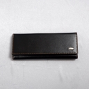 PETEK, , 520-000-a28